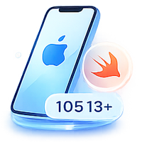 iOS