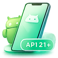 Android