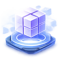 统一 API
